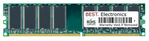 4gb asrock n68 - 4gb, ucc