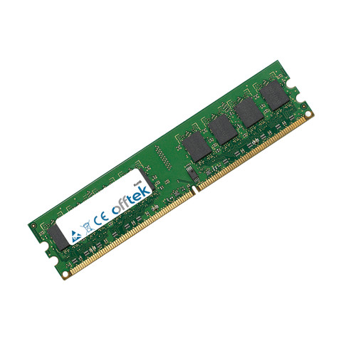 4gb ram arbeitsspeicher asrock - ram,