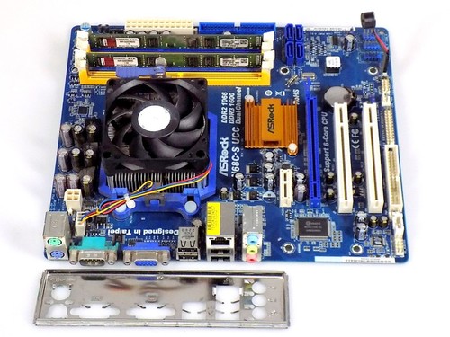 Asrock n68c ucc amd - n68c-s, +