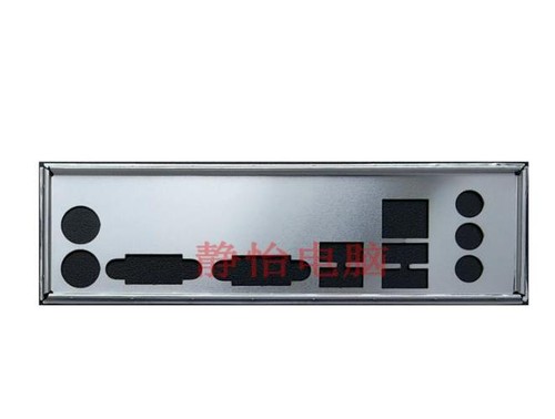 N68с 960gc fx asrock - fx,