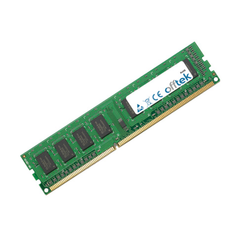 4gb ram arbeitsspeicher asrock - 4gb,
