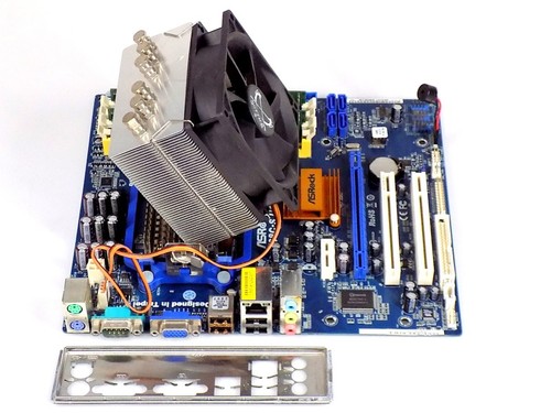 Asrock n68c ucc - +, amd