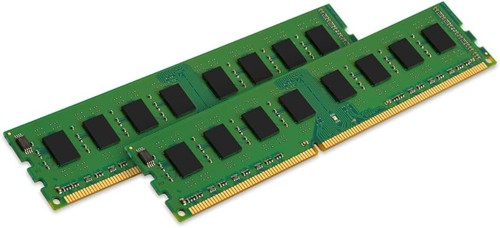Samsung 8gb 4gb - ram, 2x