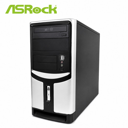 Retro gaming asrock - retro,