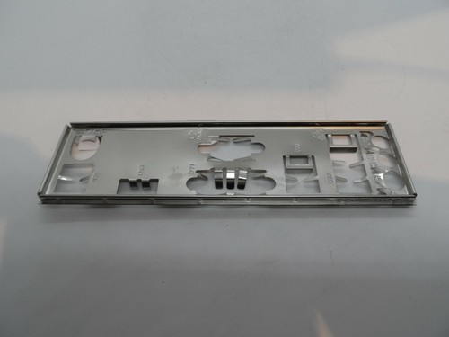 Blende für asrock - ,