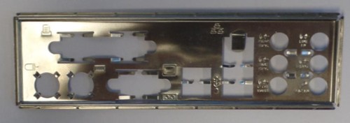 Asrock n68 ge3 ucc - n68-ge3, blende