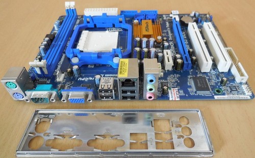 Asrock n68 ucc rev - asrock, n68-s3