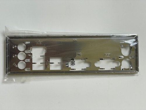 Asrock n68c ucc - asrock,